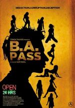 Watch B.A. Pass 123movies