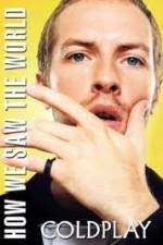 Watch Coldplay Live in Toronto 123movies