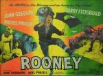 Watch Rooney 123movies