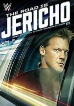 Watch The Road Is Jericho: Epic Stories & Rare Matches from Y2J 123movies