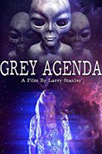 Watch Grey Agenda 123movies