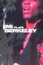 Watch Jimi Plays Berkeley 123movies