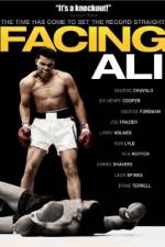 Watch Facing Ali 123movies