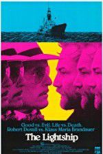 Watch The Lightship 123movies