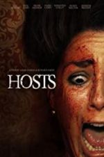 Watch Hosts 123movies