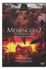 Watch Messengers 2: The Scarecrow 123movies
