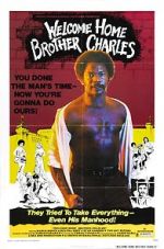 Watch Welcome Home Brother Charles 123movies