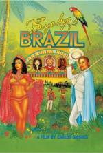 Watch Bye Bye Brasil 123movies