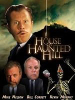 Watch RiffTrax Live: House on Haunted Hill 123movies