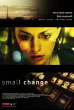 Watch Small Change 123movies