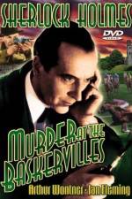 Watch Silver Blaze 123movies