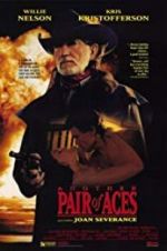 Watch Another Pair of Aces: Three of a Kind 123movies