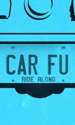 Watch John Wick: Car Fu Ride-Along 123movies