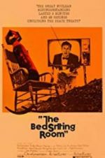 Watch The Bed Sitting Room 123movies