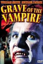 Watch Grave of the Vampire 123movies