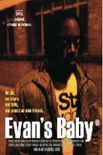 Watch Se1 Evan's Baby 123movies
