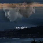 Watch The Silence 123movies