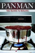 Watch Panman 123movies