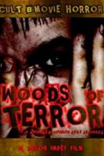 Watch Woods of Terror 123movies
