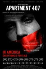 Watch Apartment 407 123movies