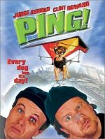 Watch Ping! 123movies