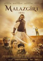 Watch Malazgirt 1071 123movies