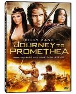 Watch Journey to Promethea 123movies