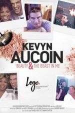 Watch Kevyn Aucoin Beauty & the Beast in Me 123movies