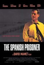 Watch The Spanish Prisoner 123movies