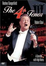 Watch The 4th Tenor 123movies