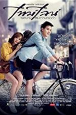 Watch Timeline 123movies