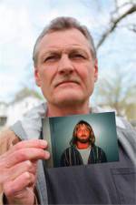 Watch My Brother The Serial Killer 123movies