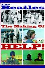 Watch The Beatles: The Making of Help! 123movies