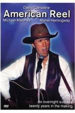 Watch American Reel 123movies