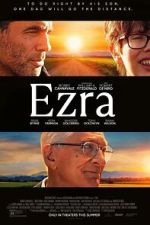 Watch Ezra 123movies