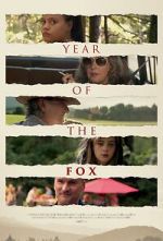 Watch Year of the Fox 123movies