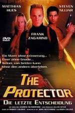 Watch The Protector 123movies