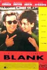 Watch Grosse Pointe Blank 123movies