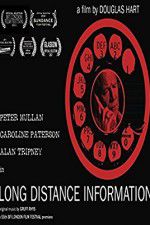 Watch Long Distance Information 123movies