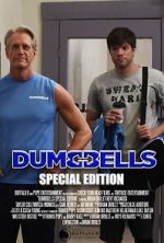 Watch Dumbbells: Special Edition 123movies