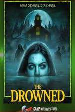 Watch The Drowned 123movies