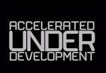 Watch Accelerated Under-development: In the Idiom of Santiago Alvarez 123movies