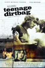 Watch Teenage Dirtbag 123movies
