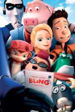 Watch Bling 123movies