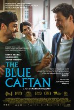 Watch The Blue Caftan 123movies
