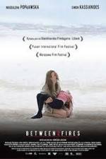 Watch Between Two Fires 123movies