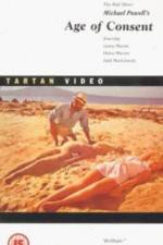 Watch Age of Consent 123movies