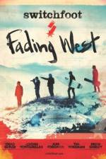 Watch Fading West 123movies