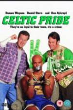 Watch Celtic Pride 123movies