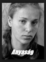 Watch Anyaság 123movies